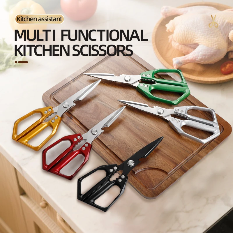 SK5 Stainless Steel…