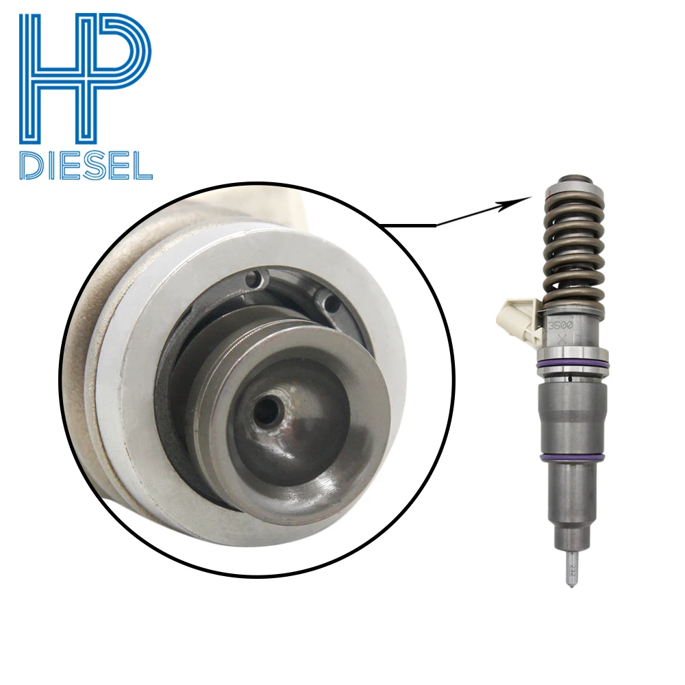 

4 шт./лот, оригинальная топливная форсунка Delphi 33800-84400 — оригинальный компонент для топливных систем для Delphi