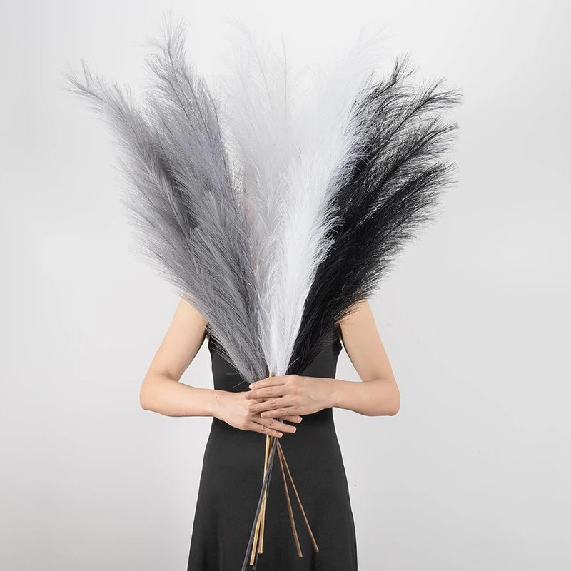 Thumbnail 3 - #23 Decorative Flower Vases Price Drop Alerts