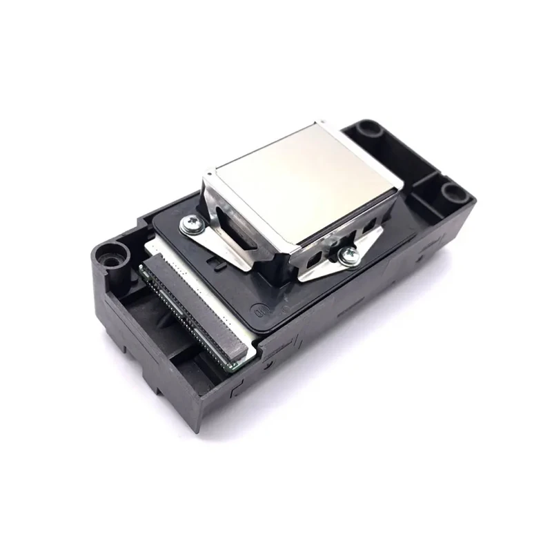 DX5 186000 F158000 F187000 F160010 Printhead For Epson mutoh rj900c rj900x 1604w 7800 7880 9800 9880 4400 4800 4880 9400 Printer