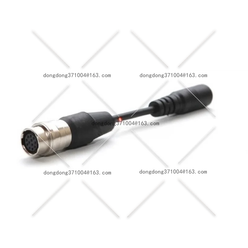 Professional Lens B…