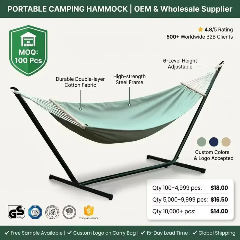 hamac-portable-pour-le-camping-en-plein-air-avec-support-en-acier-hamac-autoportant-avec-sac-de-transport-pour-le-jardin-le-camping-et-les-activites-de-plein-air