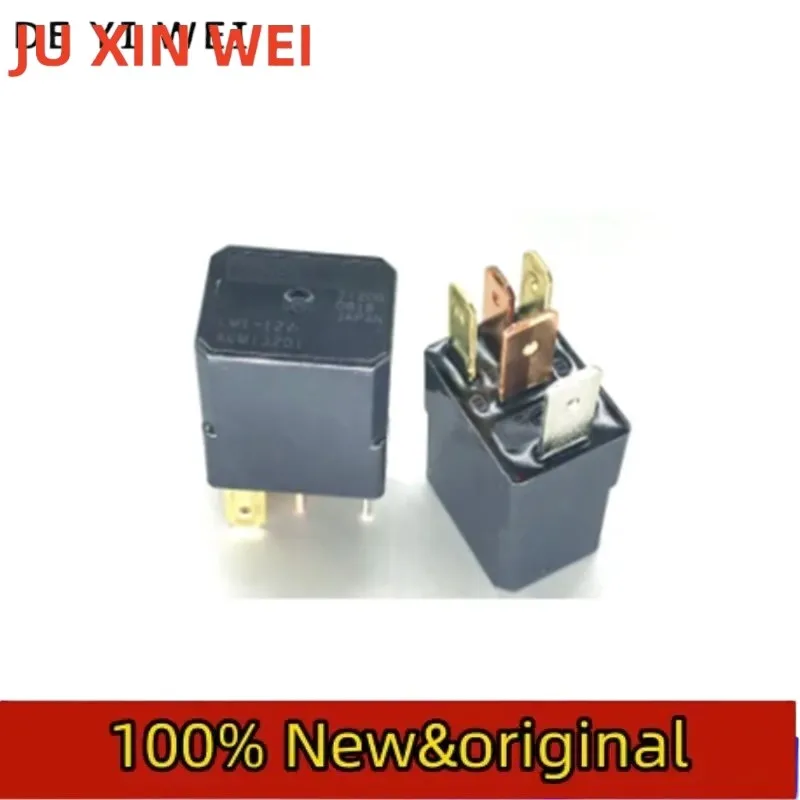 5PCSS Hot New CM1-1…