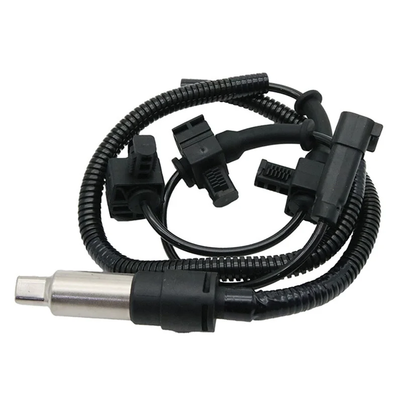 

AEE5-22772922 ABS Wheel Speed Sensor For GMC Sierra For Silverado 2500 HD 22827364 High Quality Auto Accessories