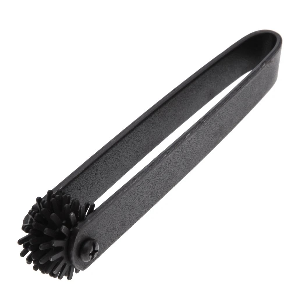 Skiving Leather Machines 801 Spare Parts For Thick Material Parts Number 4A-3Y