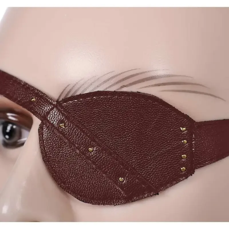 FC6TV Dragon 2 คอสเพลย์ House เครื่องแต่งกายปลอมตัวยุคกลาง Prince Aemond คอสเพลย์แฟนตาซีสีเทายาวเสื้อผ้าผู้ใหญ่ Fant @ FC8!