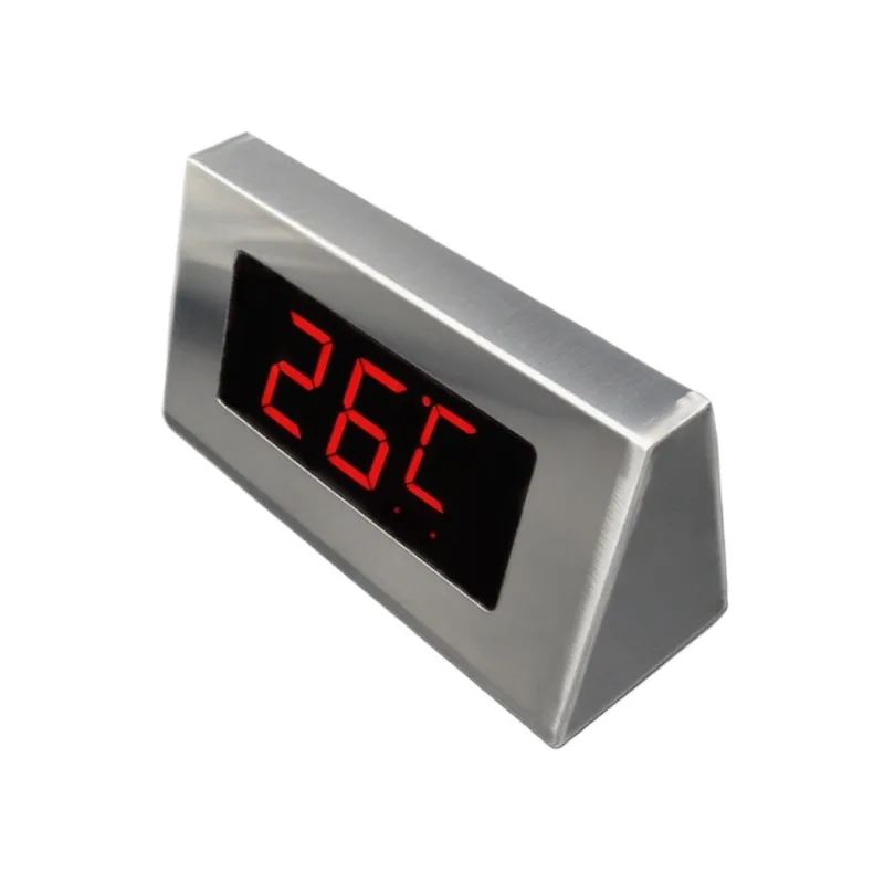 termometro-de-bano-digital-de-alta-precision-con-pantalla-grande-a-prueba-de-agua-indicador-de-temperatura-para-ganaderia