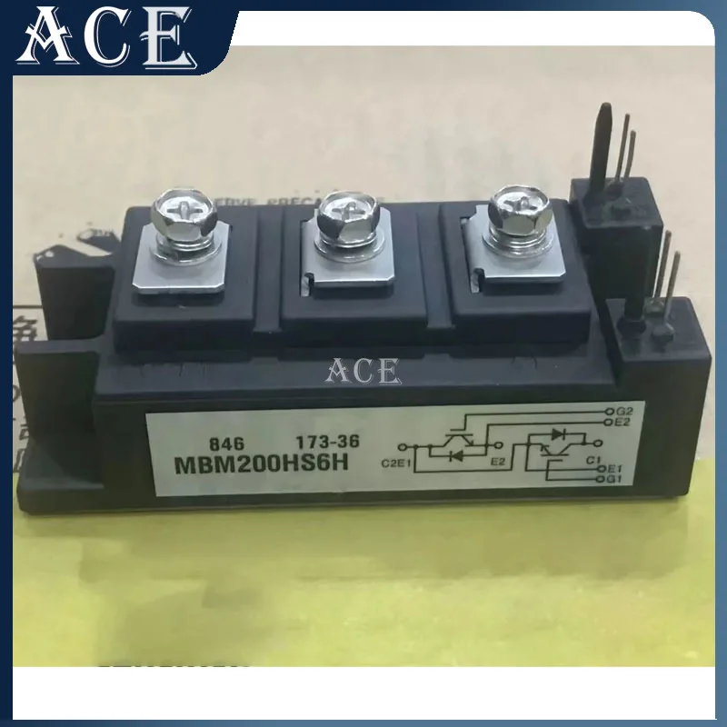 

MBM200HR6G MBM200HS6H MBM200HT12H MBM200HS12A MBM200HT12 MODULE