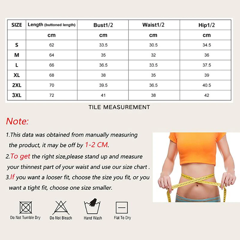 Bodysuit for Women Tummy Control Shapewear Racerback Top Clothing Seamless Body Sculpting Shaper High Neck One-Piece Underwear