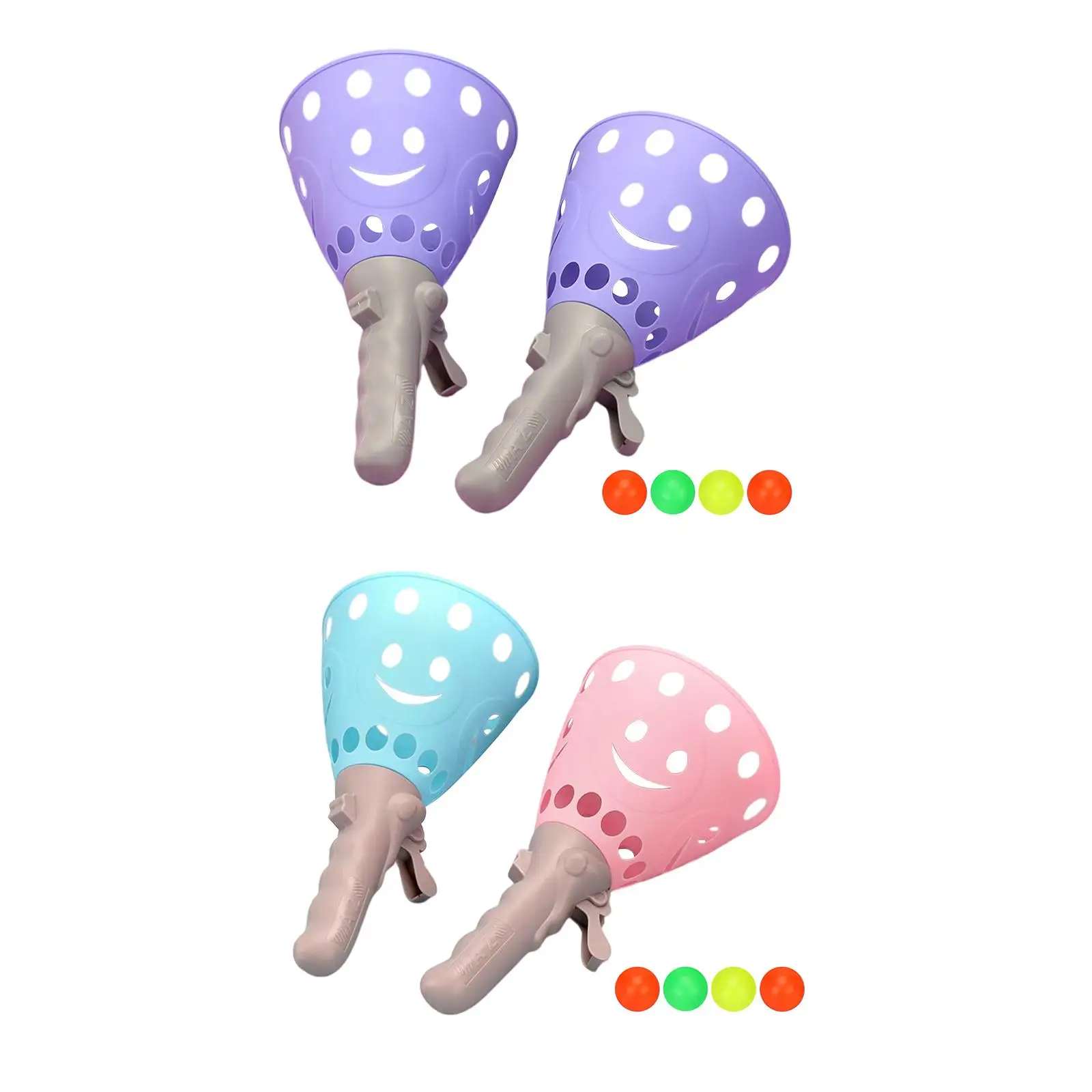 Actividades de juego al aire libre para interiores, juguetes para el patio trasero, juego para padres e hijos, juguete de playa de verano para niños, adultos, niños y niñas de 4, 6, 8, 10 y 12 años