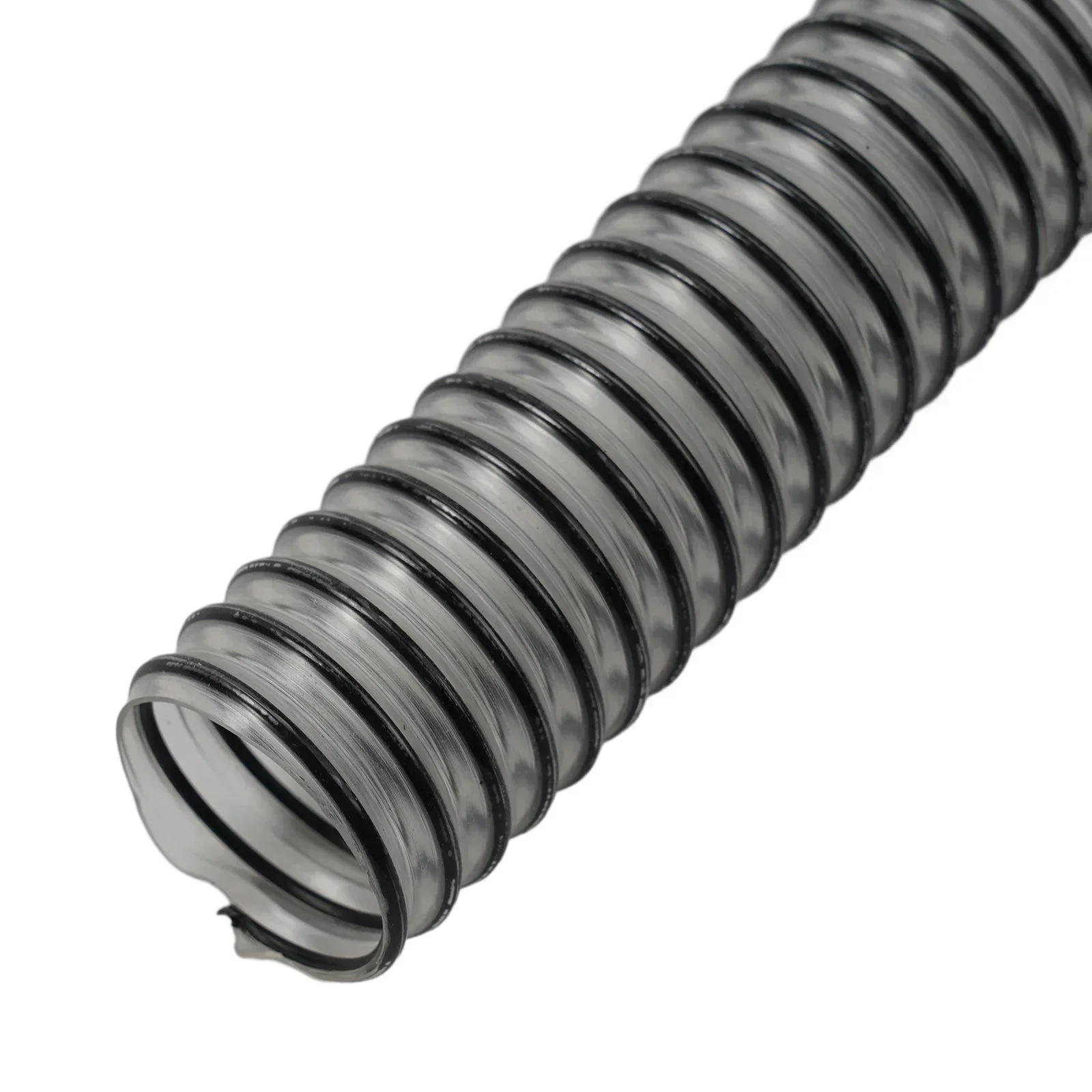 Aspirateur Conduit betérieur Flexible Tube ForFloor One-S3/S3 Breeze/3/Breeze Pièce De Rechange Du Tuyau De Vidange