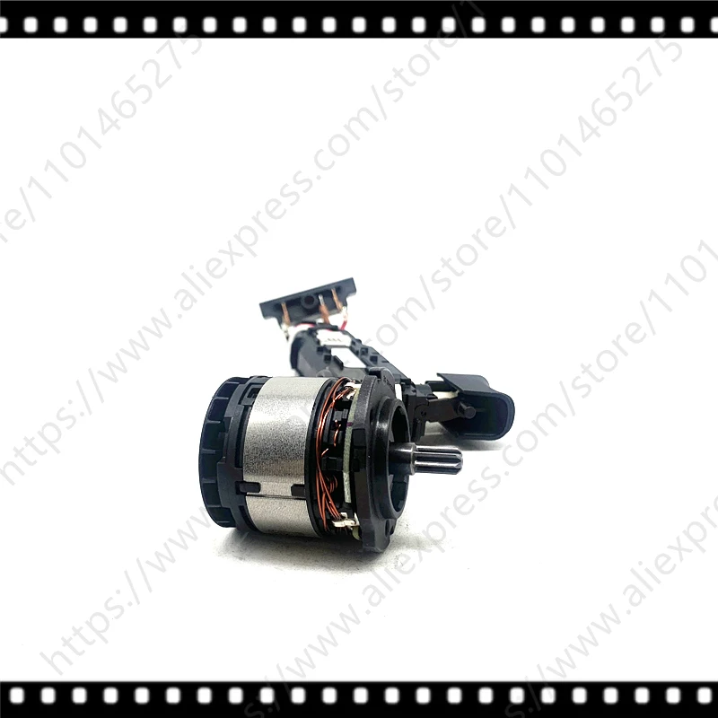 SWITCH MOTOR FOR DEWALT DCF902 N681956