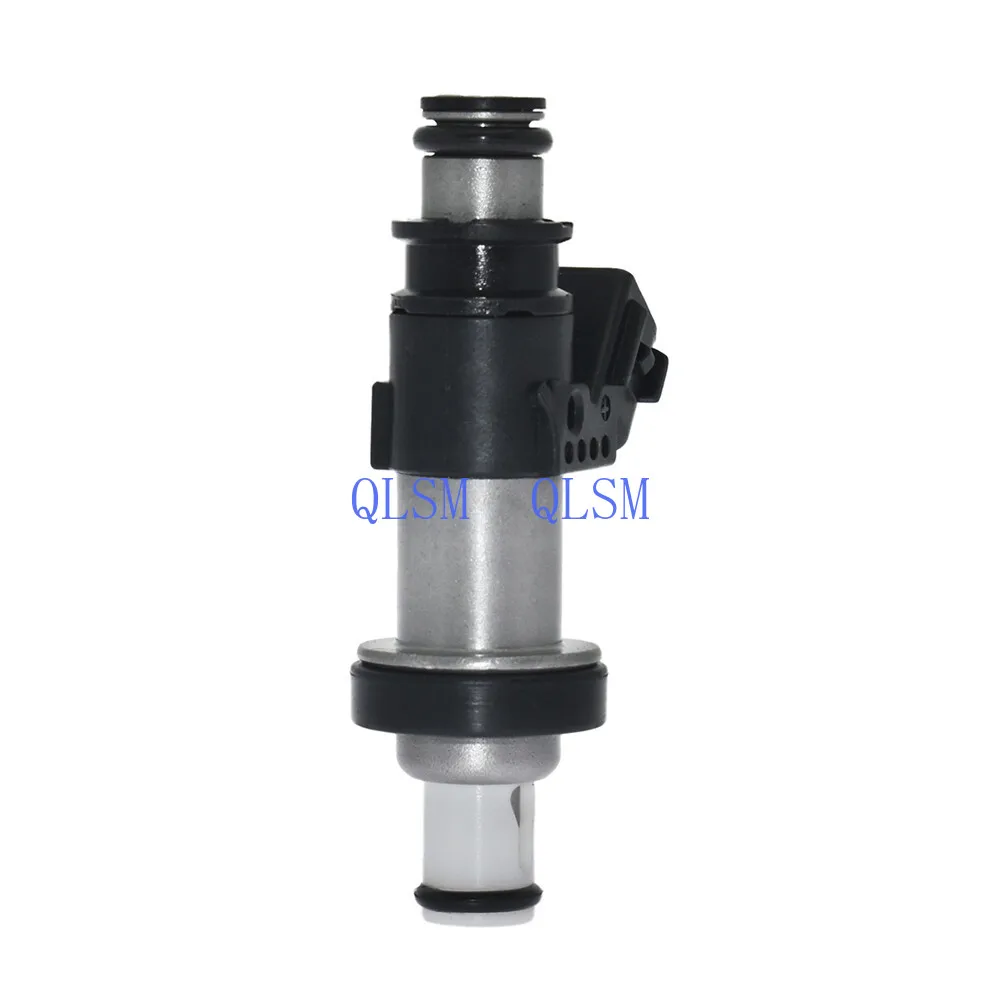 

Fuel Injector 06164-PCA-000 for 1999 - 2001 Honda CR-V 2.0L 06164-PCC-000 Premium Car Accessories