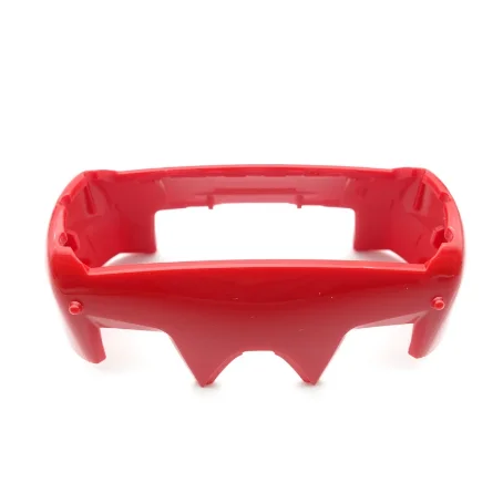 الحلاقة شفرة الخارجي حامل الإطار البلاستيك إطار ES-SL41 ES-BSL2 ES-BSL4 ES-SL33 ES-WSL3D لباناسونيك