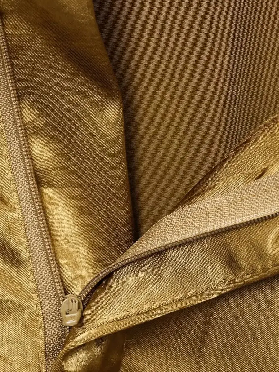 2025 Autumn Women's Vintage Designer Smooth Soft Satin Pants with Belt Lady Elegant High Waist Loose Wide Leg Straight Trousers