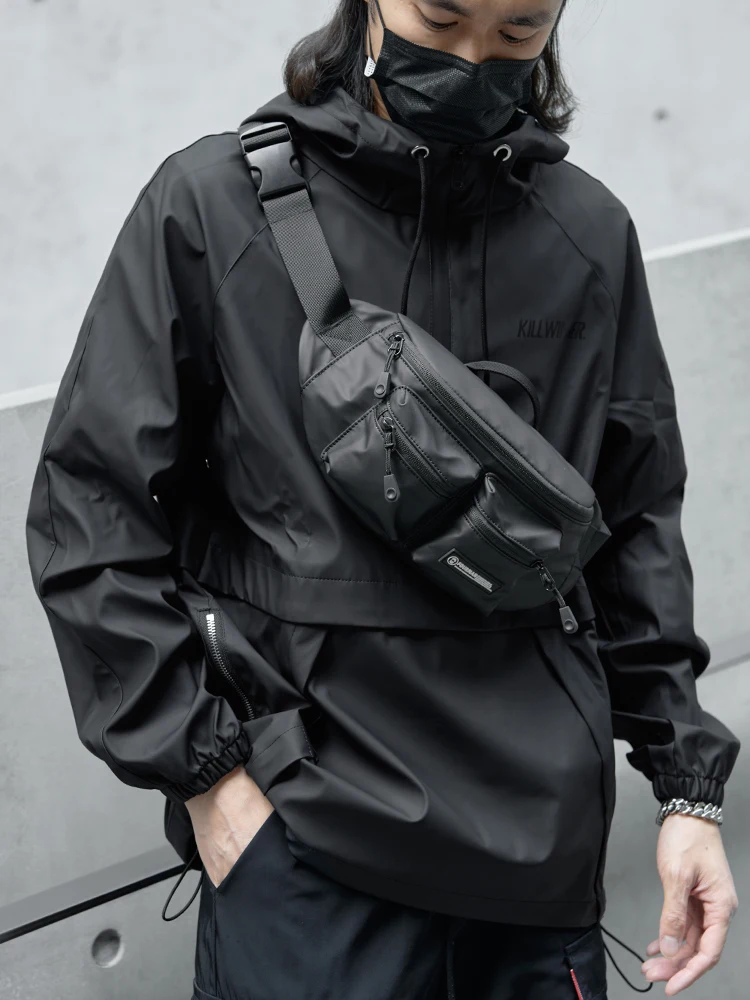 borsa-a-tracolla-da-uomo-2026-nuovo-stile-leggera-trendy-tattica-marsupio-moto-street-style-morbida-poliestere-casual-tempo-libero