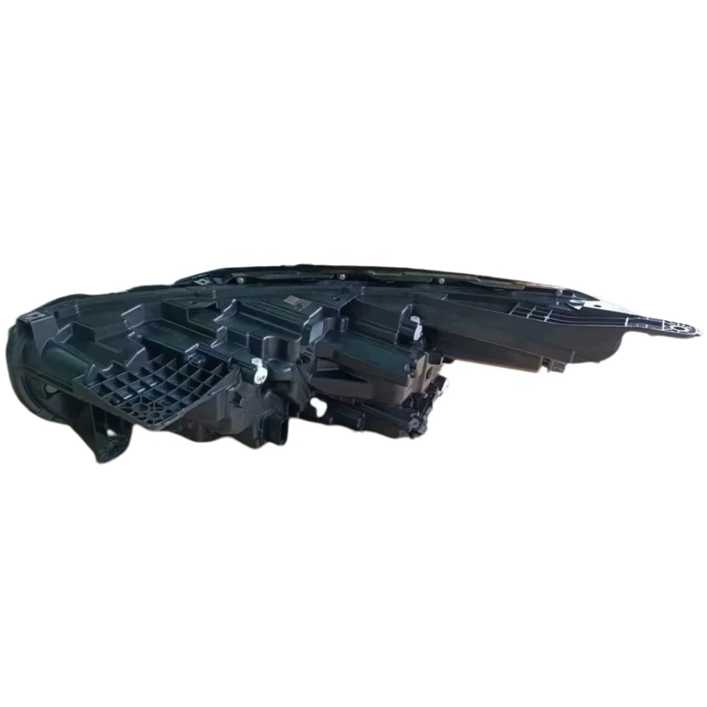 Picture 3: Applicable to Geely EXEED VX Original Second-Hand Headlight Combination