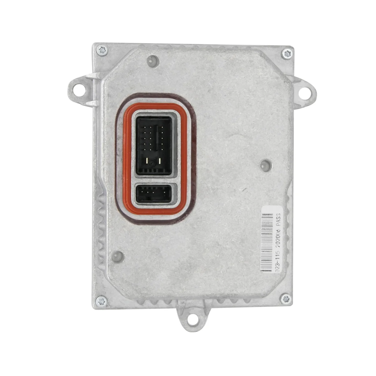 

Балласт ксеноновой фары 1307329115 для Saab 9-7 9-7X 2006-2008 для Volvo S40 2004-2007