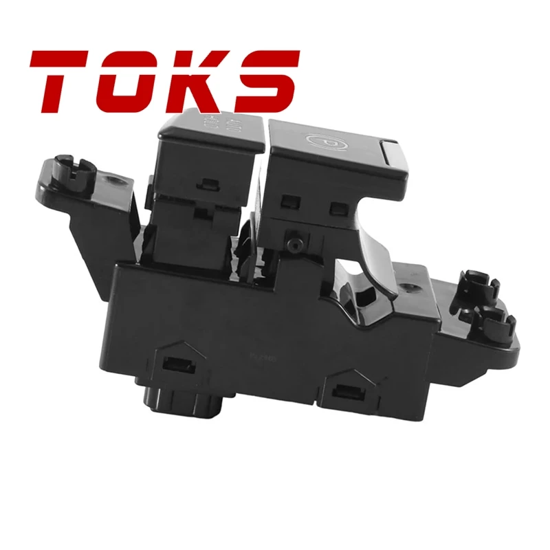 93766-R9000 Car Electrical Parking Brake Switch For Hyundai IX25 CRETA 2020 9376