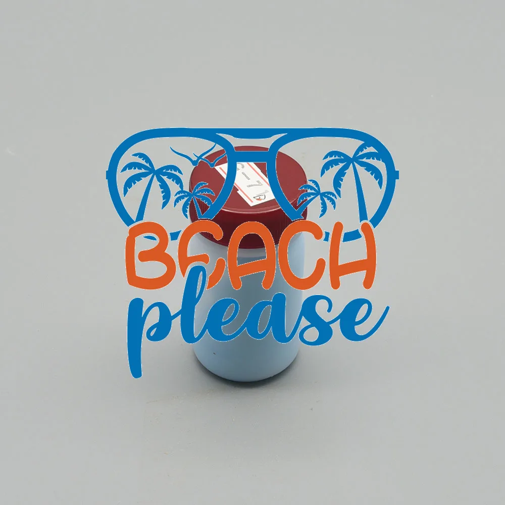 

1pcs G-71 G-26 G26 G71 Grease Lubricant For Epson 1390 1300 L1800 Large Format Printer Lubricating Oil