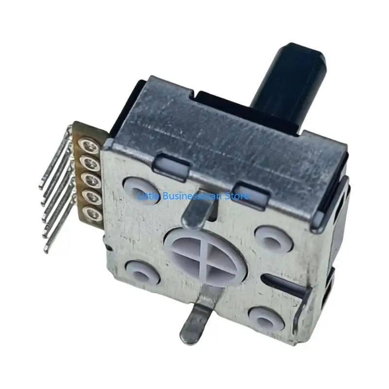 Thumbstick-Servicemodul 4er-Pack für die Controller-Stick-Reparatur M76A – Detail 6