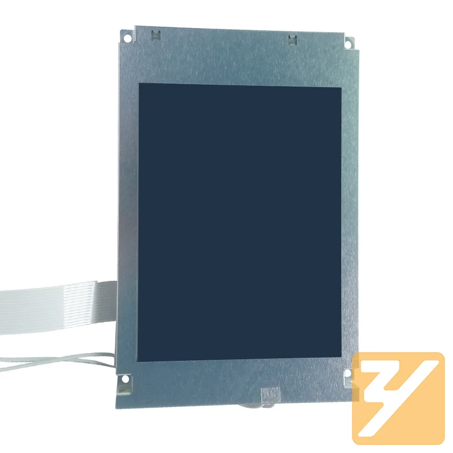

LTBHBT357H2CKS 5.7" 320*240 lcd panel
