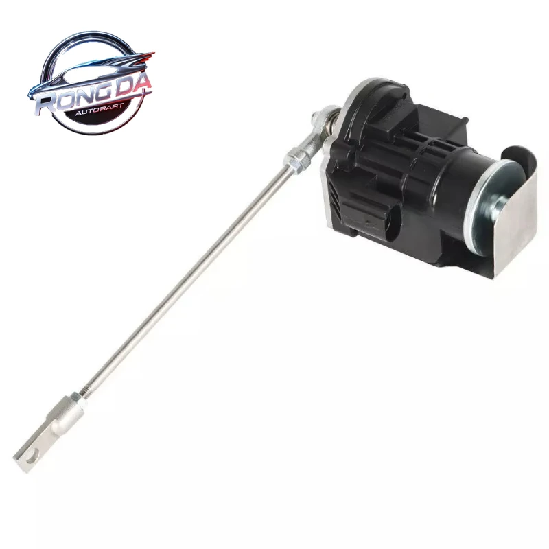 

OEM 39400-2G700 282312G410 Высококачественный электромагнитный клапан турбопривода для Kia Sportage 2011-16 Hyundai Sonata 11-14