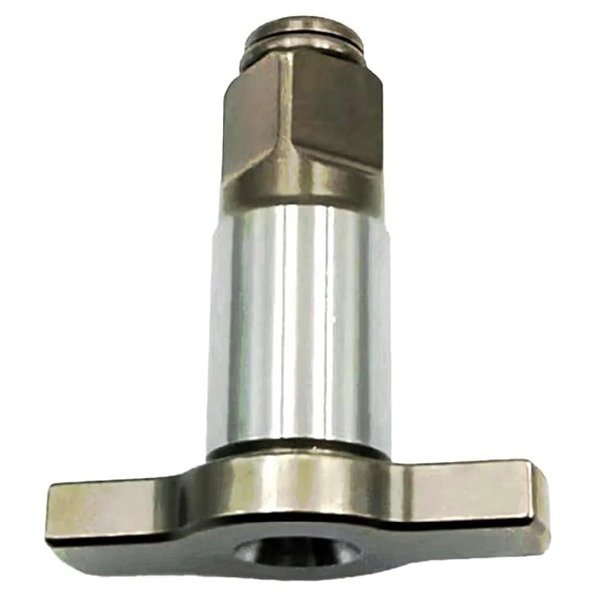 L71AN866410 1/2 Inch Impact Driver Anvil Conversion Assembly for DCF899 Series Cordless Impact Driver Chuck Replacement