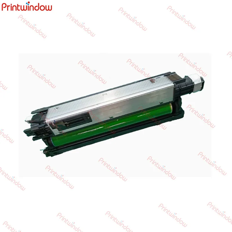 Original 95% New High Quality Fuser Unit for Ricoh MPC6502 8002 Copier Parts