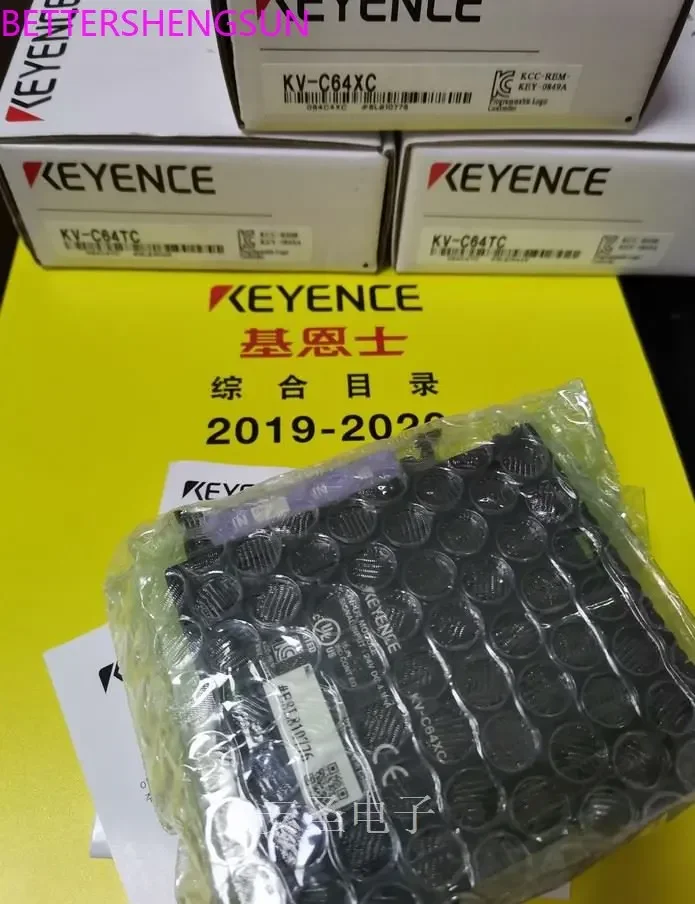 

IV2-CP50 Image recognition sensor touch screen