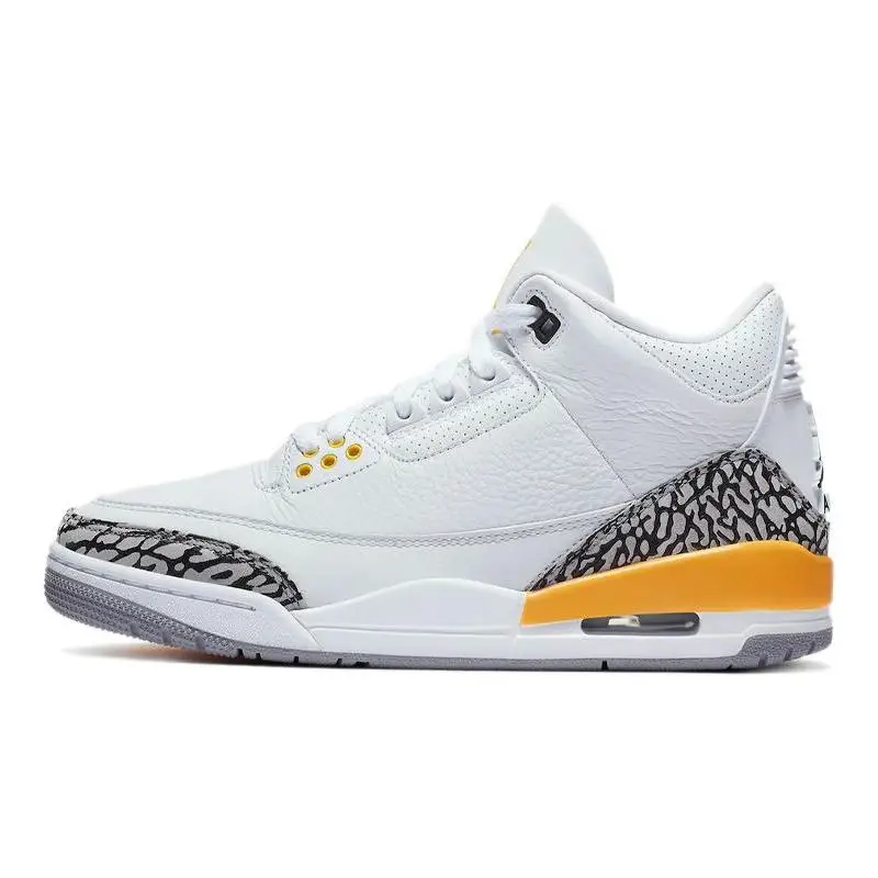 Nike Jordan Air Jordan 3 Retro 