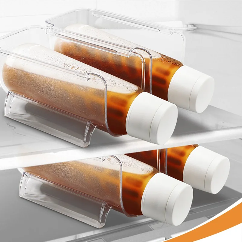 غلاية صنع مثلجة YRP ، إبريق قهوة بارد محمول ، إبريق ماء زجاجي ، أدوات باريستا ، أكواب وعصائر ، شاي ، السادة ،