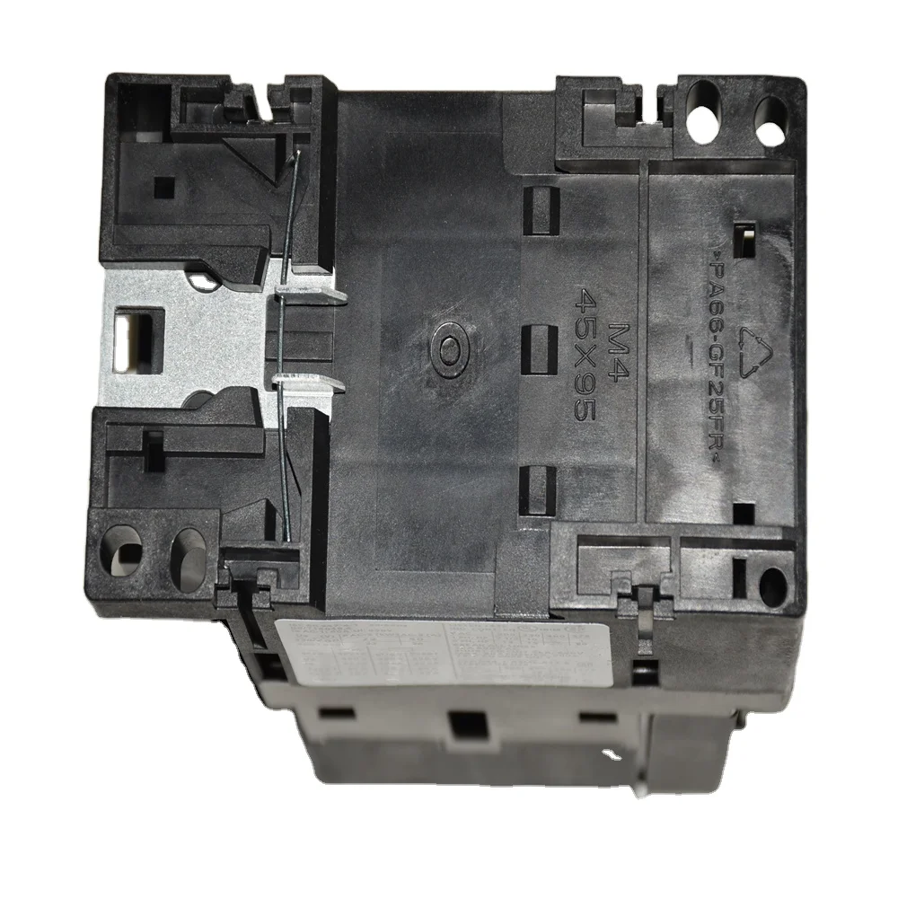 

Electronic components module and controller 3RT5036-1AP00