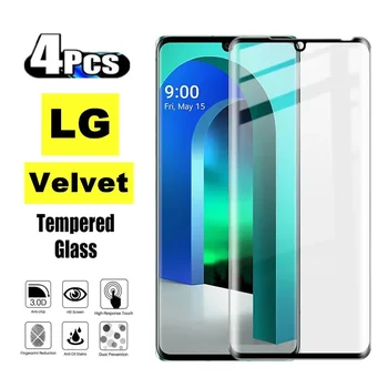 1-product-image