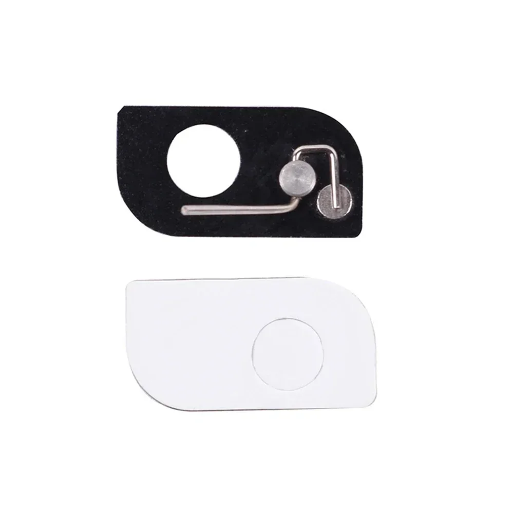 

1pcs Magnetic Arrow Rest Arrow Rests American Hunting Bow Archery Accessories Metal Arrow Rest Recurve Bow