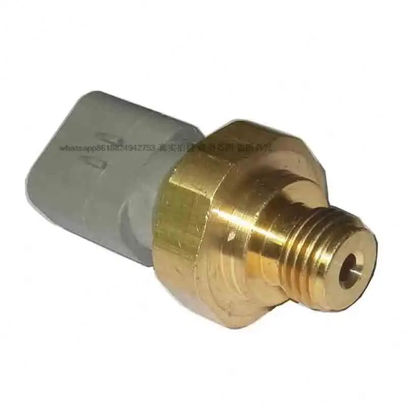 

High quality equipment sensor parts for solenoid valve pressure sensor accessories 291-1581 2911581