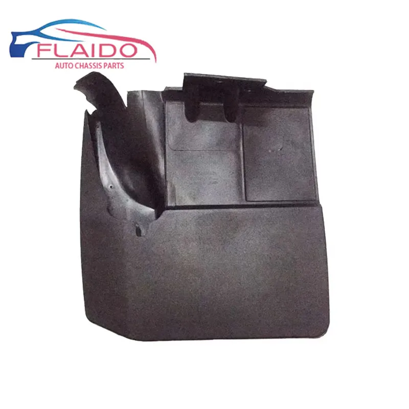 FLAIDO - SPLASH MUDGUARD MUDFLAP 9068820604 9068822704 Rear FOR SPRINTER W906