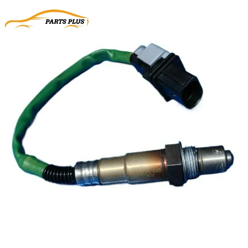 GP25423AA JS15423AA Front and Rear Oxygen Sensor for Ford Territory