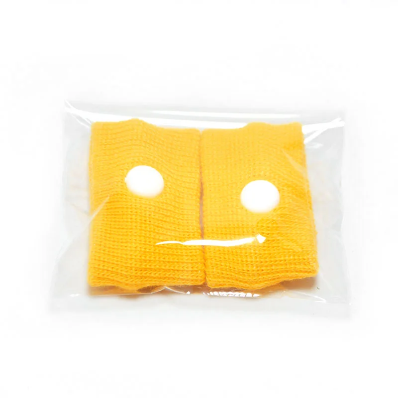 1 ~ 10 шт. новые браслеты против тошноты, 100% натуральные дорожные браслеты для снятия утренней утки, набор из 2 браслетов для акупрессуры, поддержка запястья