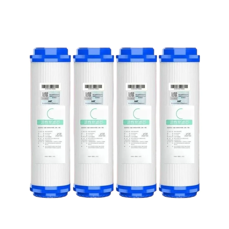 10-x-25-inch-universal-water-filter-replacement-granular-activated-carbon-gac-cartridge-for-ro-system-purifier