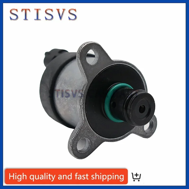 Fuel Pressure Regulator Control Solenoid Valve 12648863 For CHRYSLER Voyager 2.8 CRD DODGE 2.8 CRD JEEP LIBERTY 2.8 0928400738