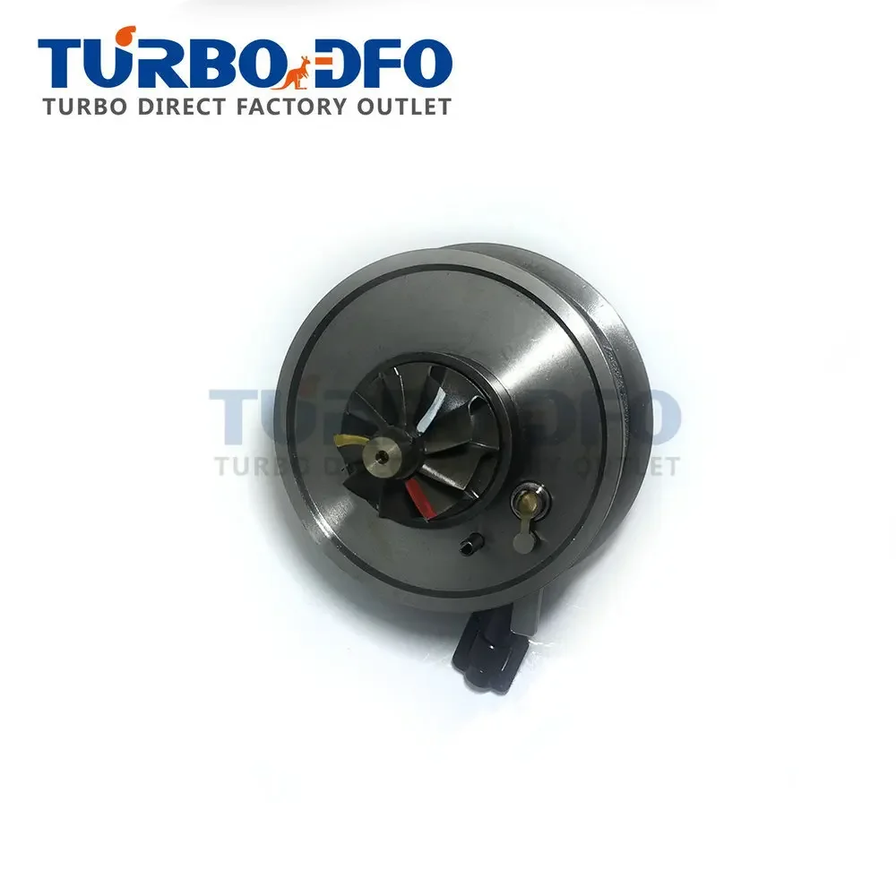 قطع غيار داخلية للتوربينات K03 53039880226 28231-4A700 لشركة Hyundai H-1 Cargo TQ 2.5 CRDi 2497 ccm 125Kw 170HP 2008-