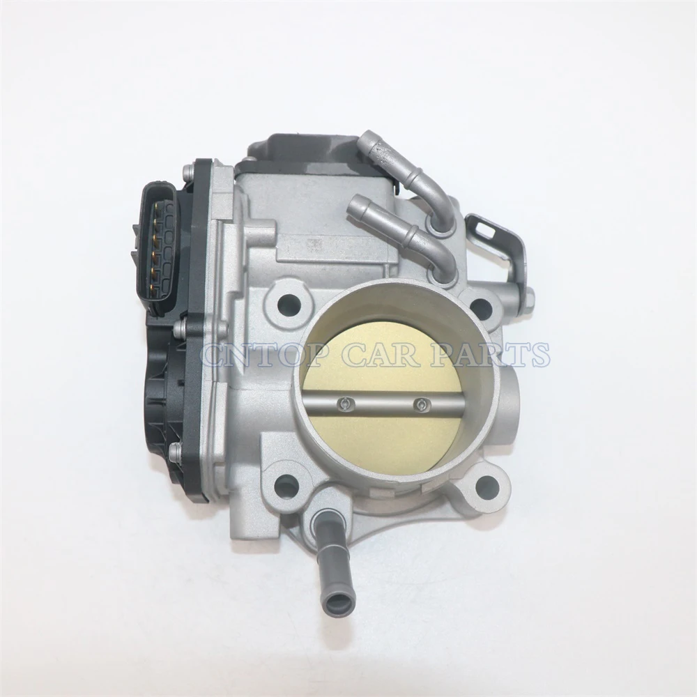 

16400-RRB-A02 16400RRBA02 GMB6A Electronic Control Throttle Body for Honda Civic 2.0L 2006-2011