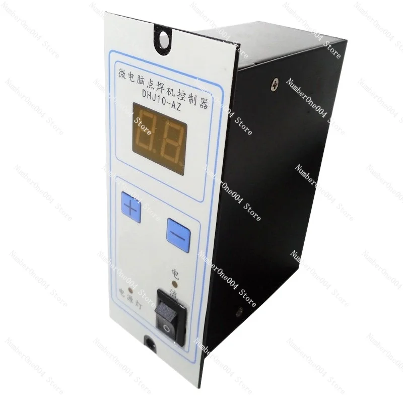 Butt Welding Machin…