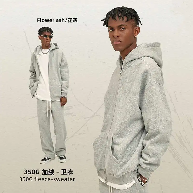 Flower Ash