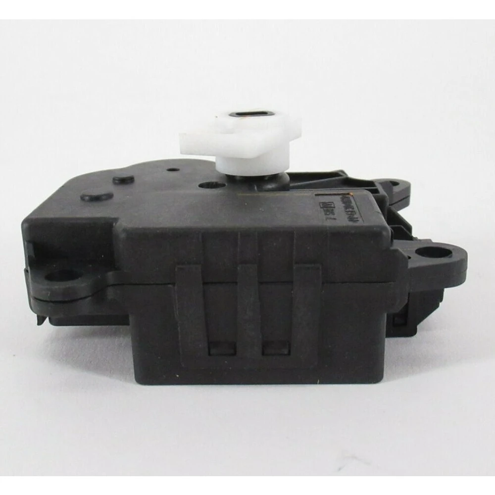 High quality New For 27732-4GF0C Genuine Air Mix Actuator Assy For Nissan Infiniti Q50 Q60 - Image 4