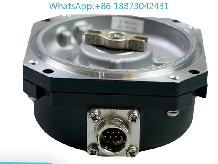 New Original Hf154S…