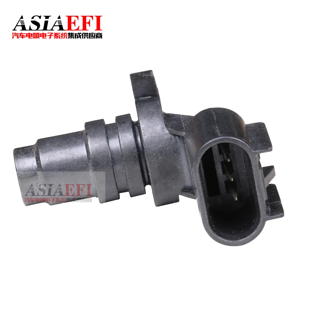 high quality OEM 12577245 12674704 Camshaft position sensor suitable For Chevrolet Equinox Buick Pontiac Saturn Regal Captiva