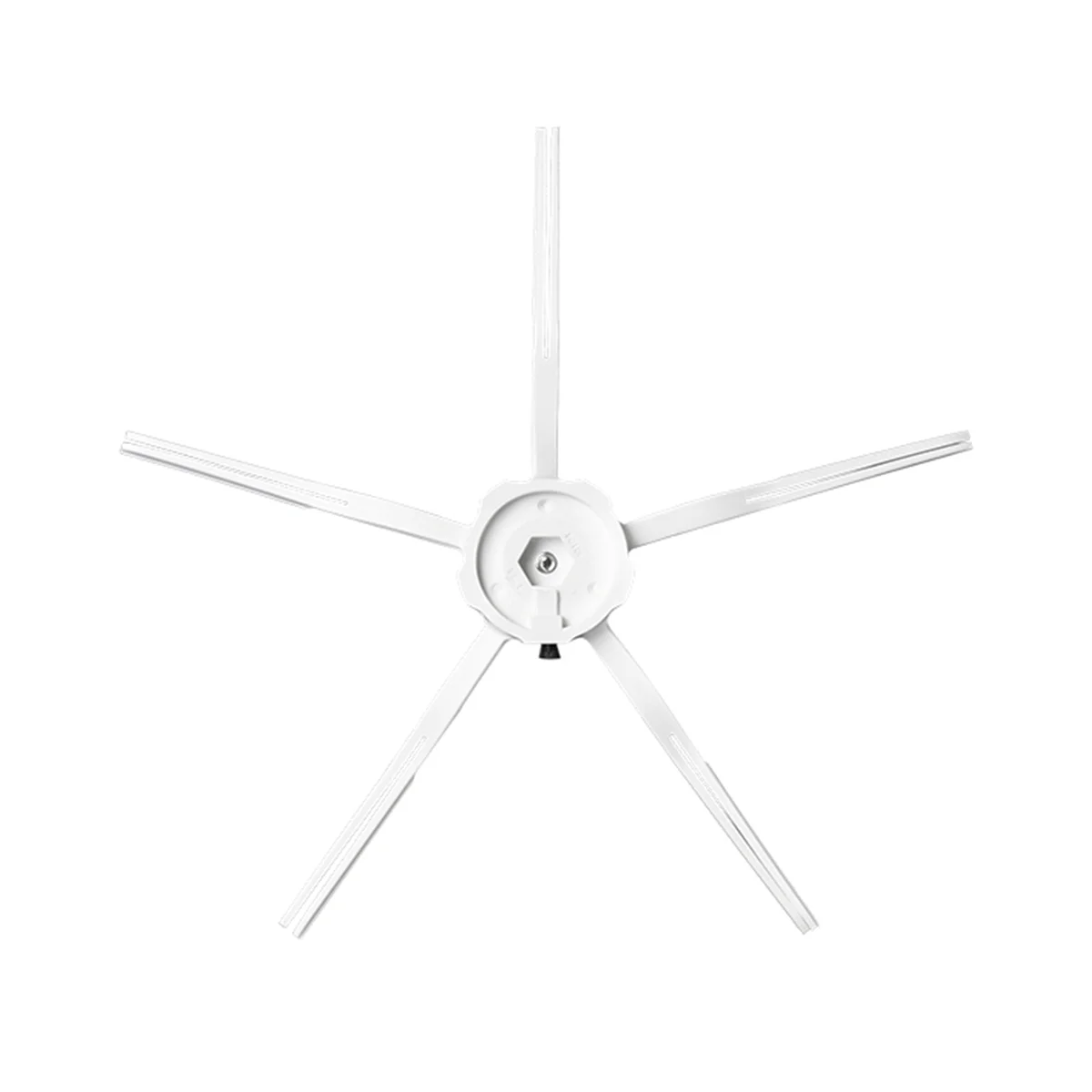 For Max, Max+, Plus,T8 Hepa Filter Robot Vacuum Cleaner Spare Parts Main Mop Cloth Side Brushes