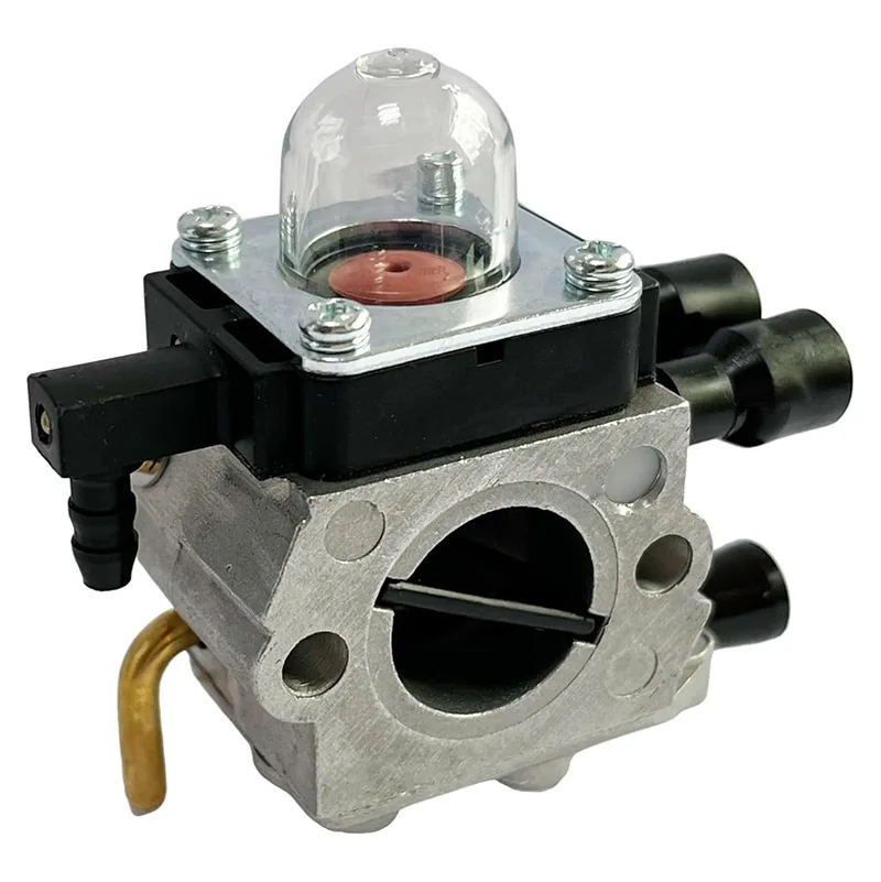 キャブレター-4151-120-0600-4151-120-0601-stihl-fs230-fr230-ブラシカッター草刈り機エンジン交換用キャブレターアセンブリ